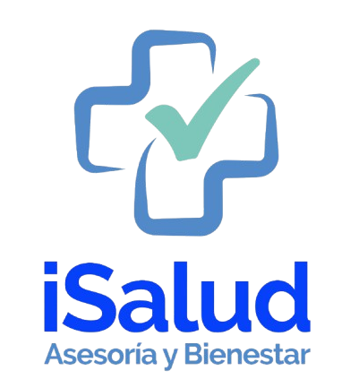 Isapreyseguros.cl