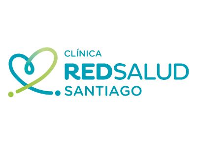 red salud